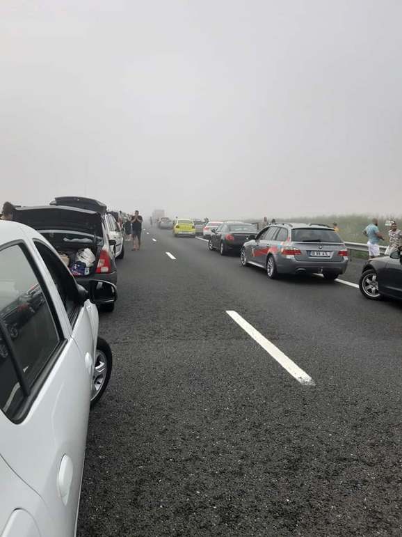 6414705218628136101653160898504681741591991944960385n