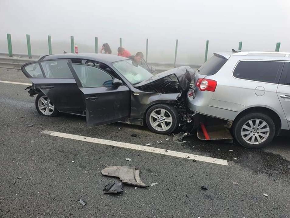 6414706218721198101653160904004681908719232899775589n