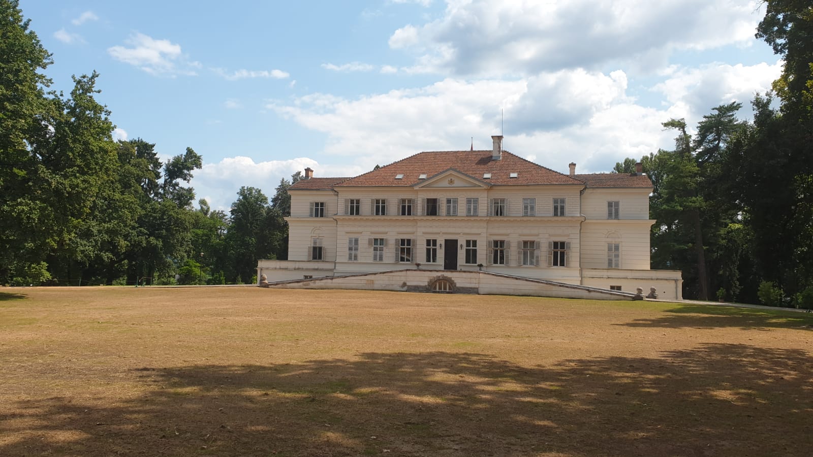 WhatsApp Image 2021-07-24 at 09.34.23(3)