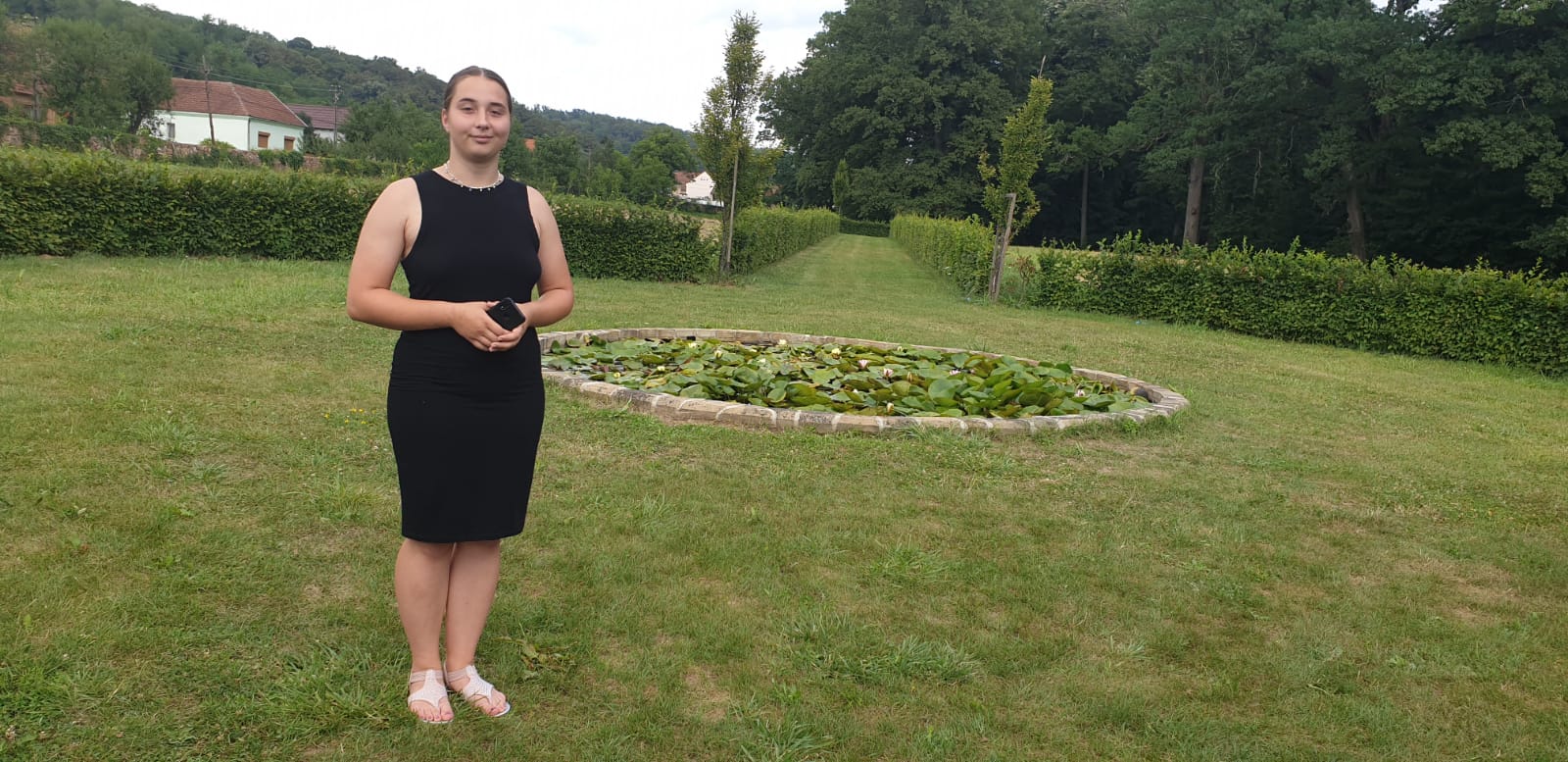 WhatsApp Image 2021-07-24 at 09.34.23(2)