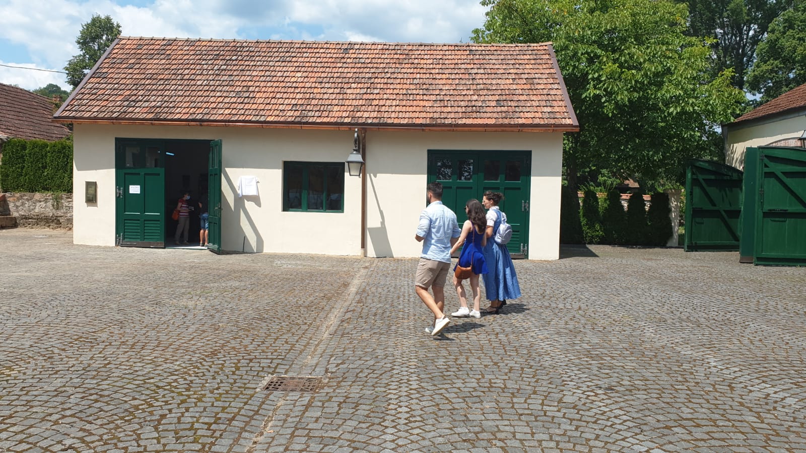 WhatsApp Image 2021-07-24 at 09.34.22(5)