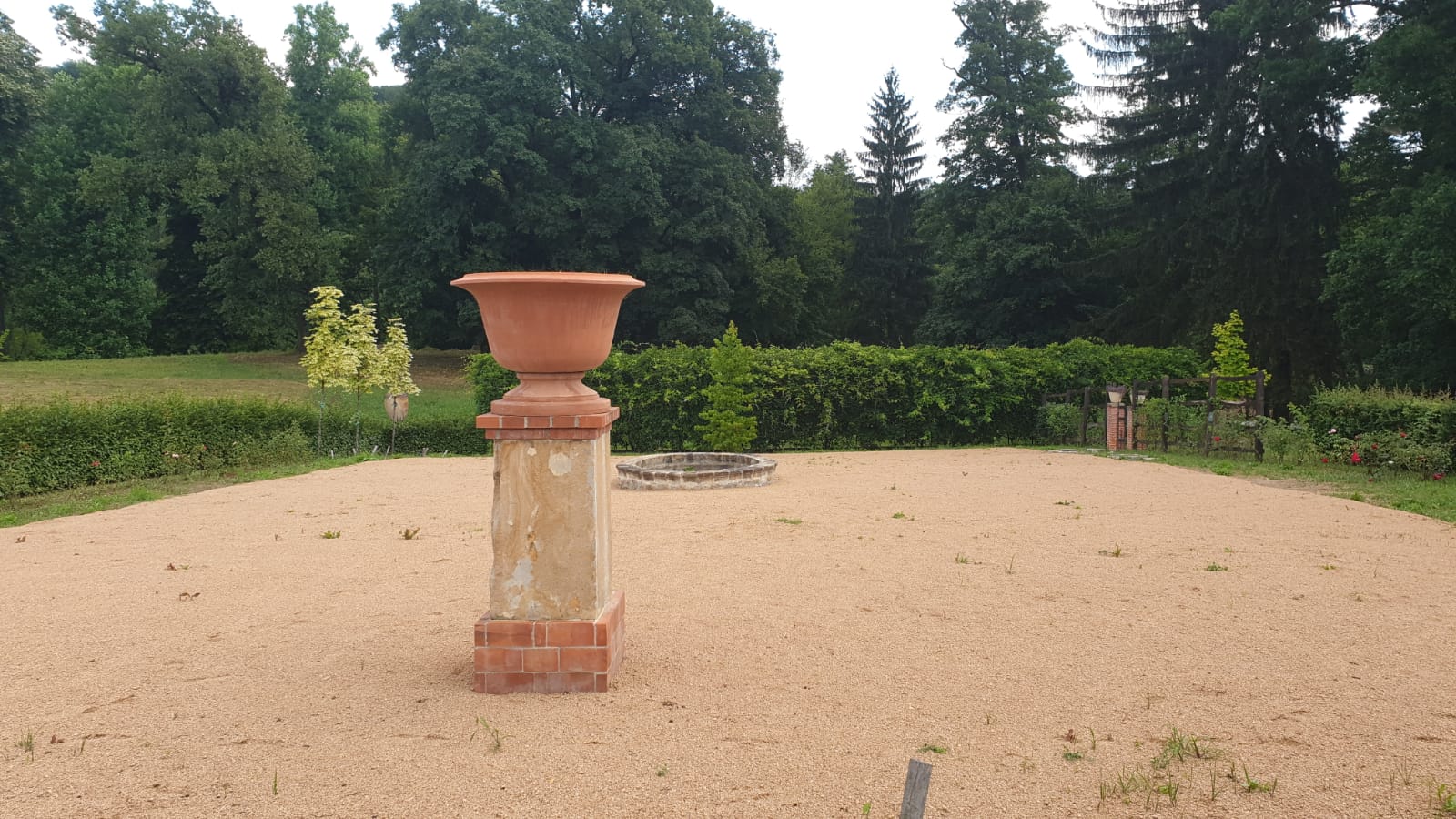 WhatsApp Image 2021-07-24 at 09.34.22(4)