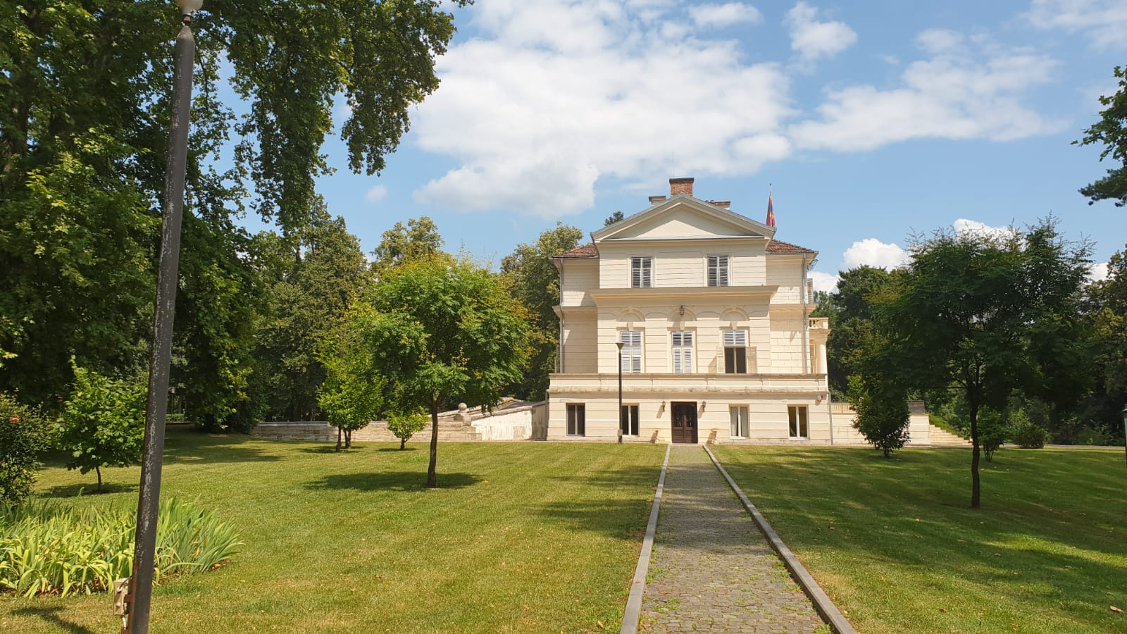 WhatsApp Image 2021-07-24 at 09.34.22(3)