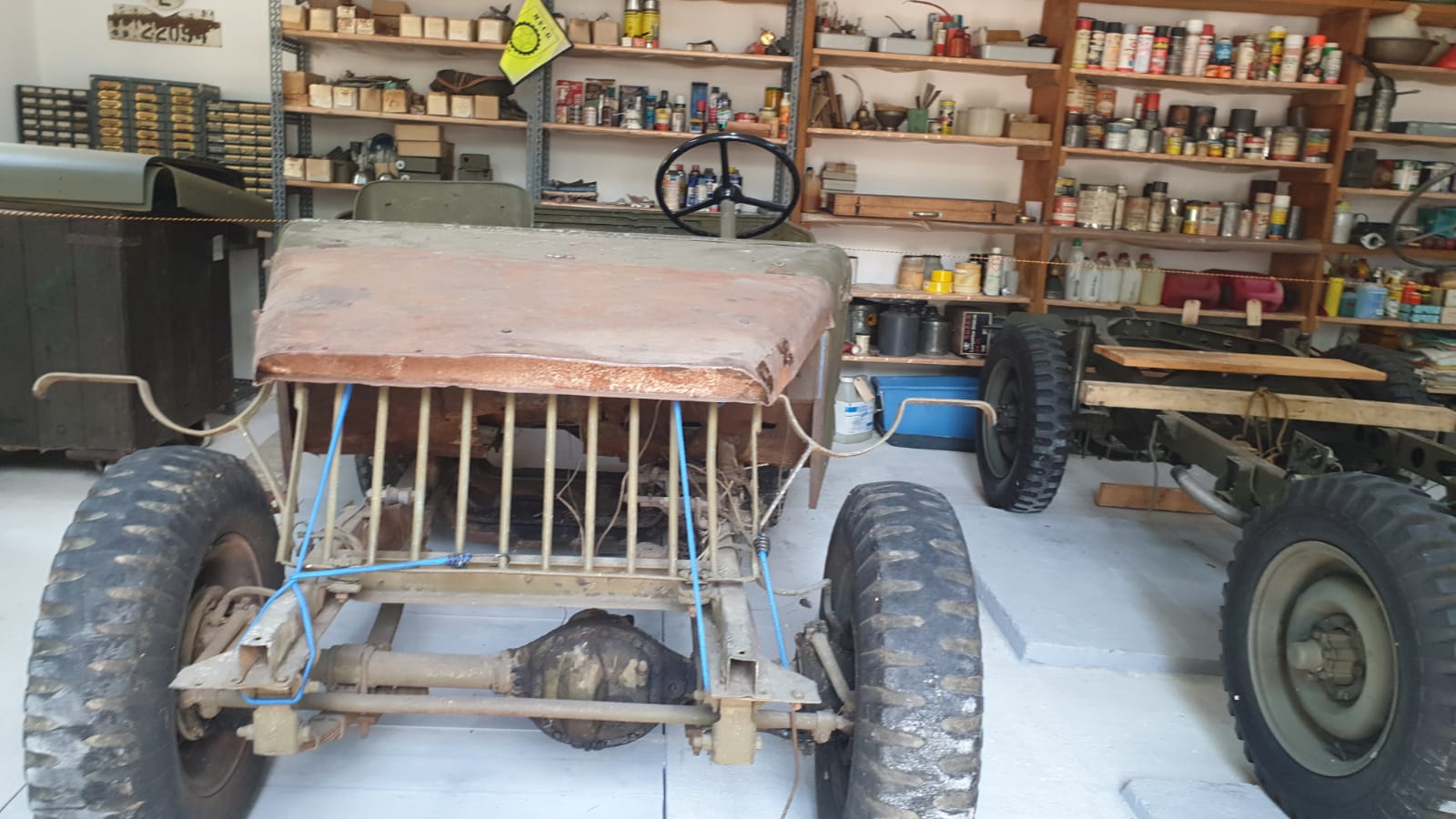 WhatsApp Image 2021-07-24 at 09.34.22