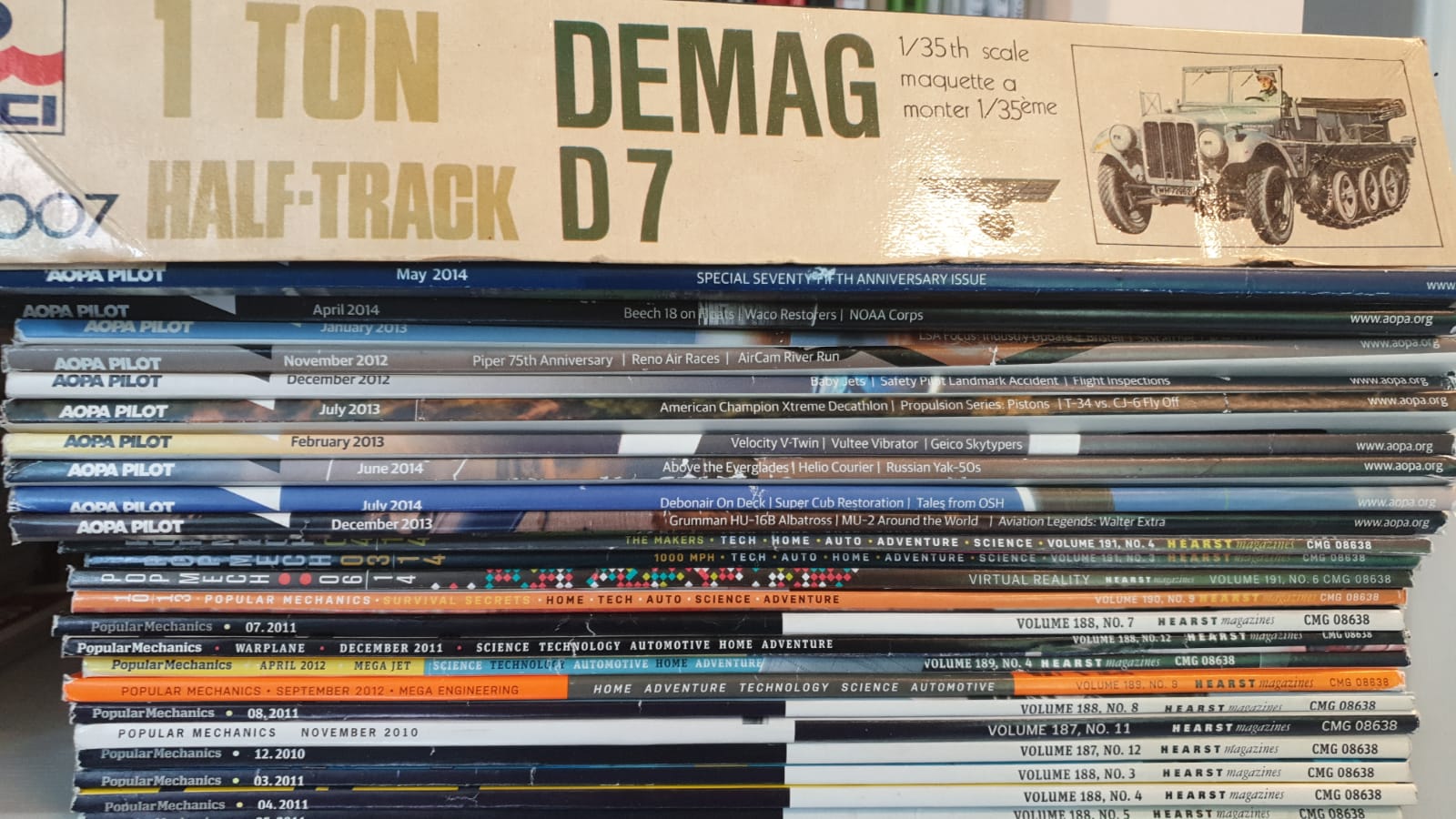 WhatsApp Image 2021-07-24 at 09.34.22(1)