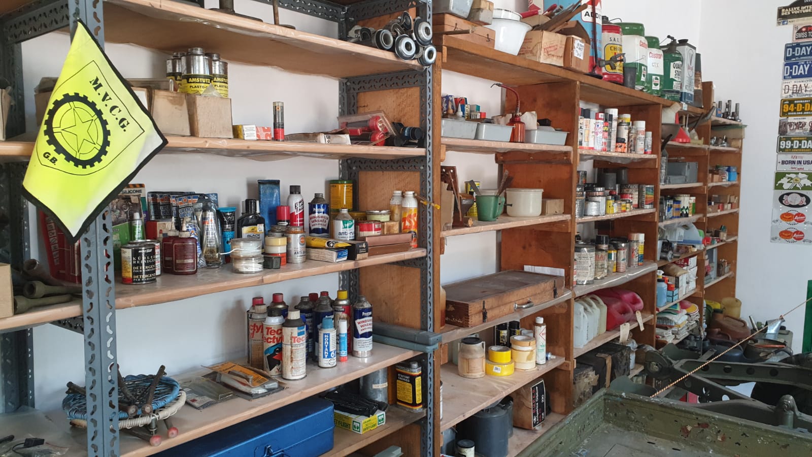 WhatsApp Image 2021-07-24 at 09.34.21(4)