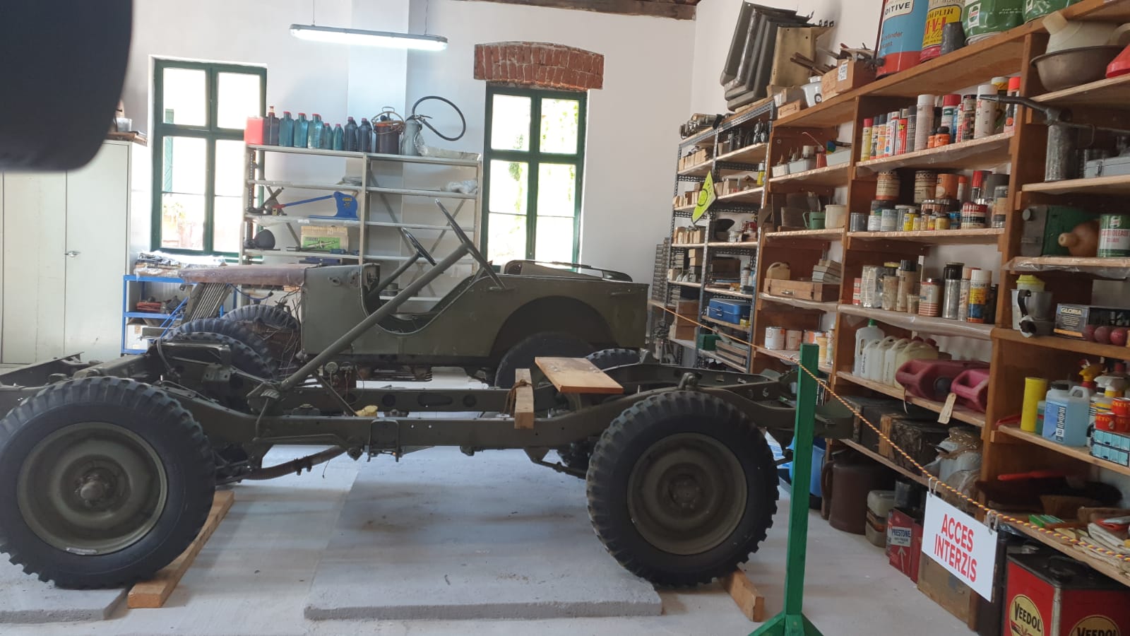 WhatsApp Image 2021-07-24 at 09.34.21(5)