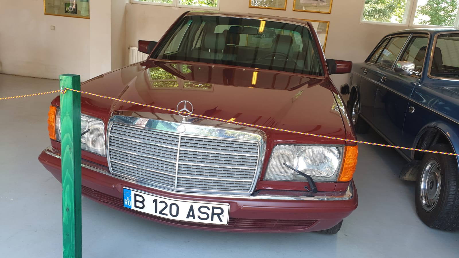 WhatsApp Image 2021-07-24 at 09.34.21(3)