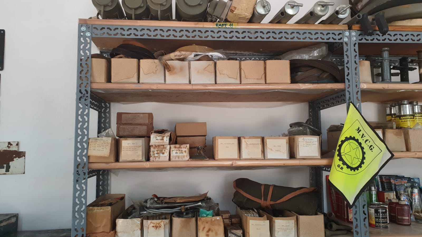 WhatsApp Image 2021-07-24 at 09.34.21(2)