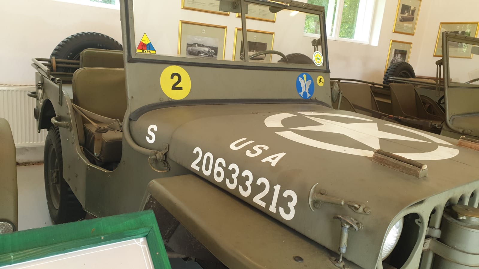 WhatsApp Image 2021-07-24 at 09.34.21