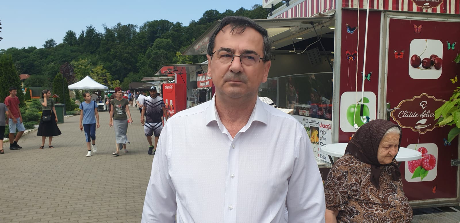 WhatsApp Image 2021-07-24 at 16.54.54