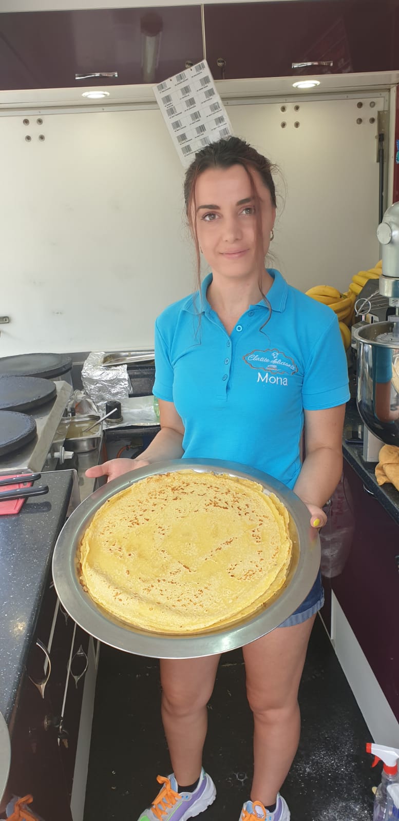 WhatsApp Image 2021-07-24 at 16.54.53(5)