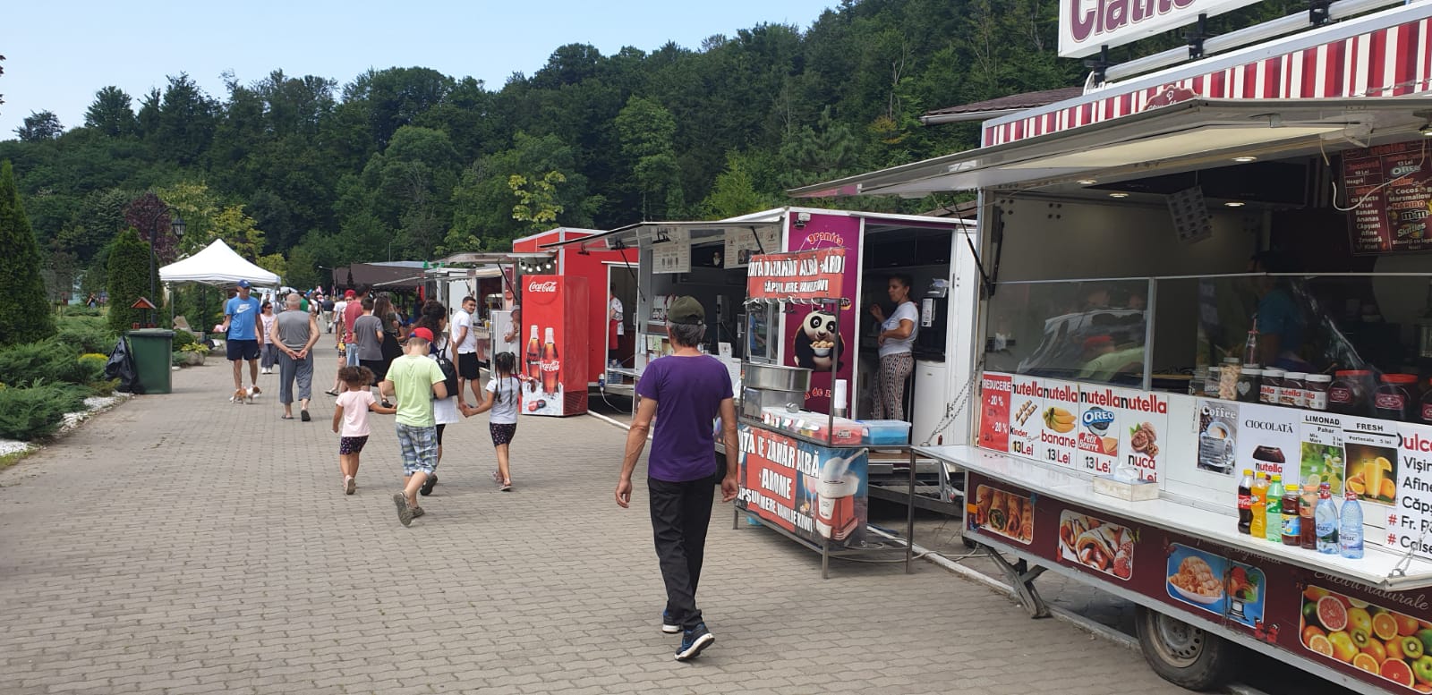 WhatsApp Image 2021-07-24 at 16.54.53(6)