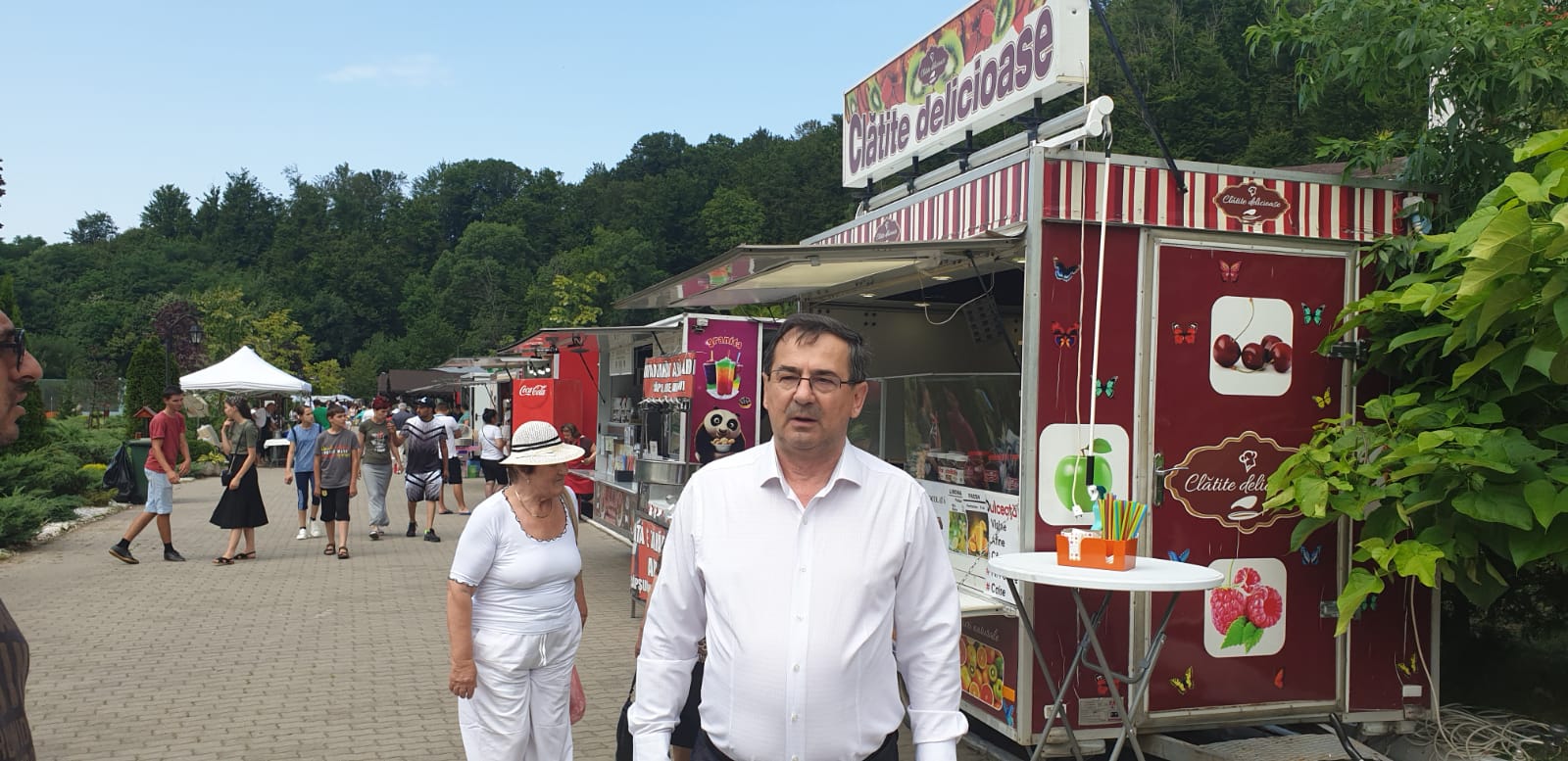 WhatsApp Image 2021-07-24 at 16.54.53(4)