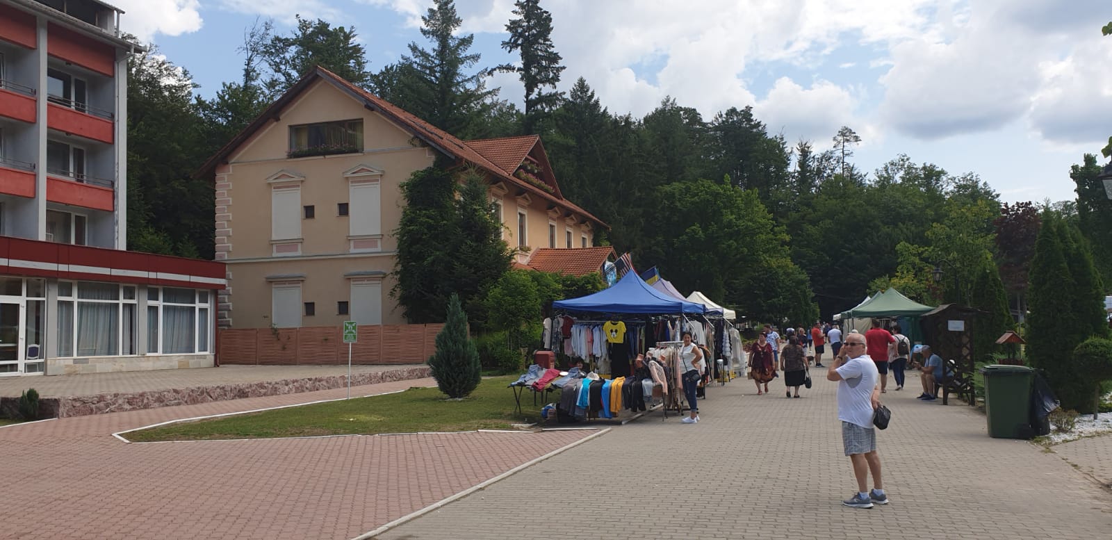 WhatsApp Image 2021-07-24 at 16.54.53(2)