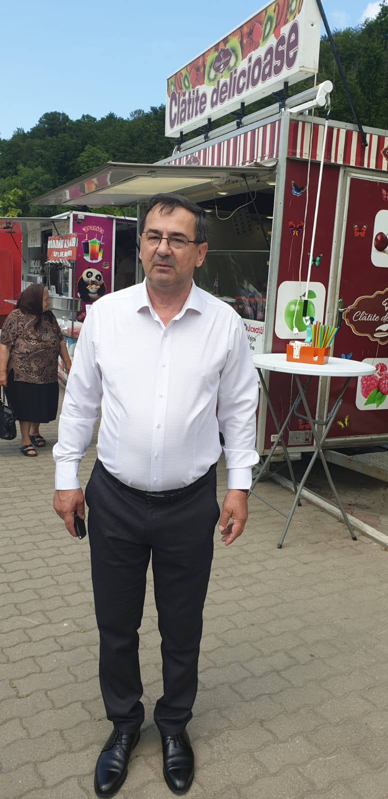 WhatsApp Image 2021-07-24 at 16.54.53(3)