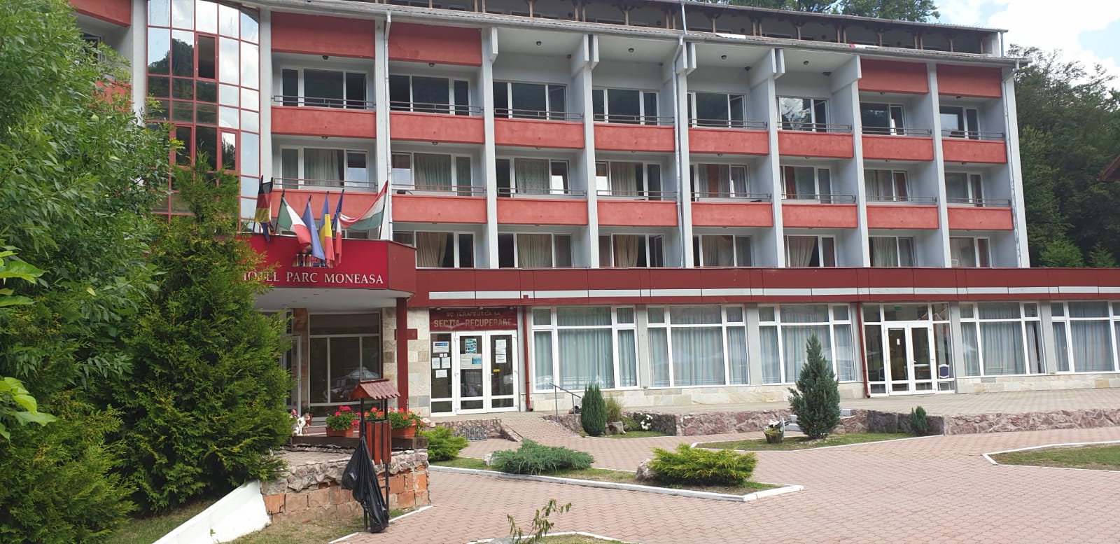 WhatsApp Image 2021-07-24 at 16.54.53(1)