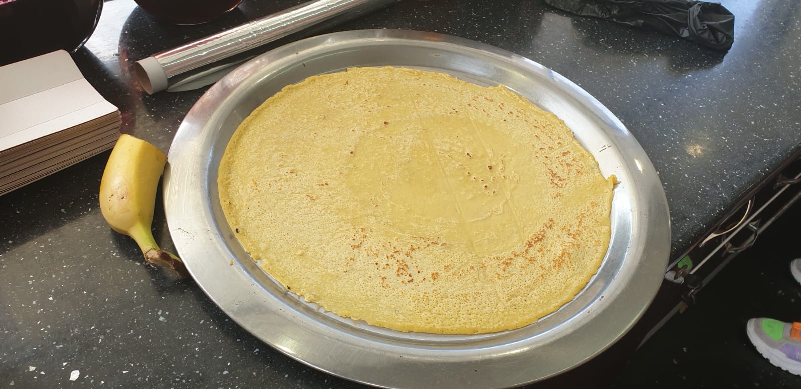 WhatsApp Image 2021-07-24 at 16.54.52(8)