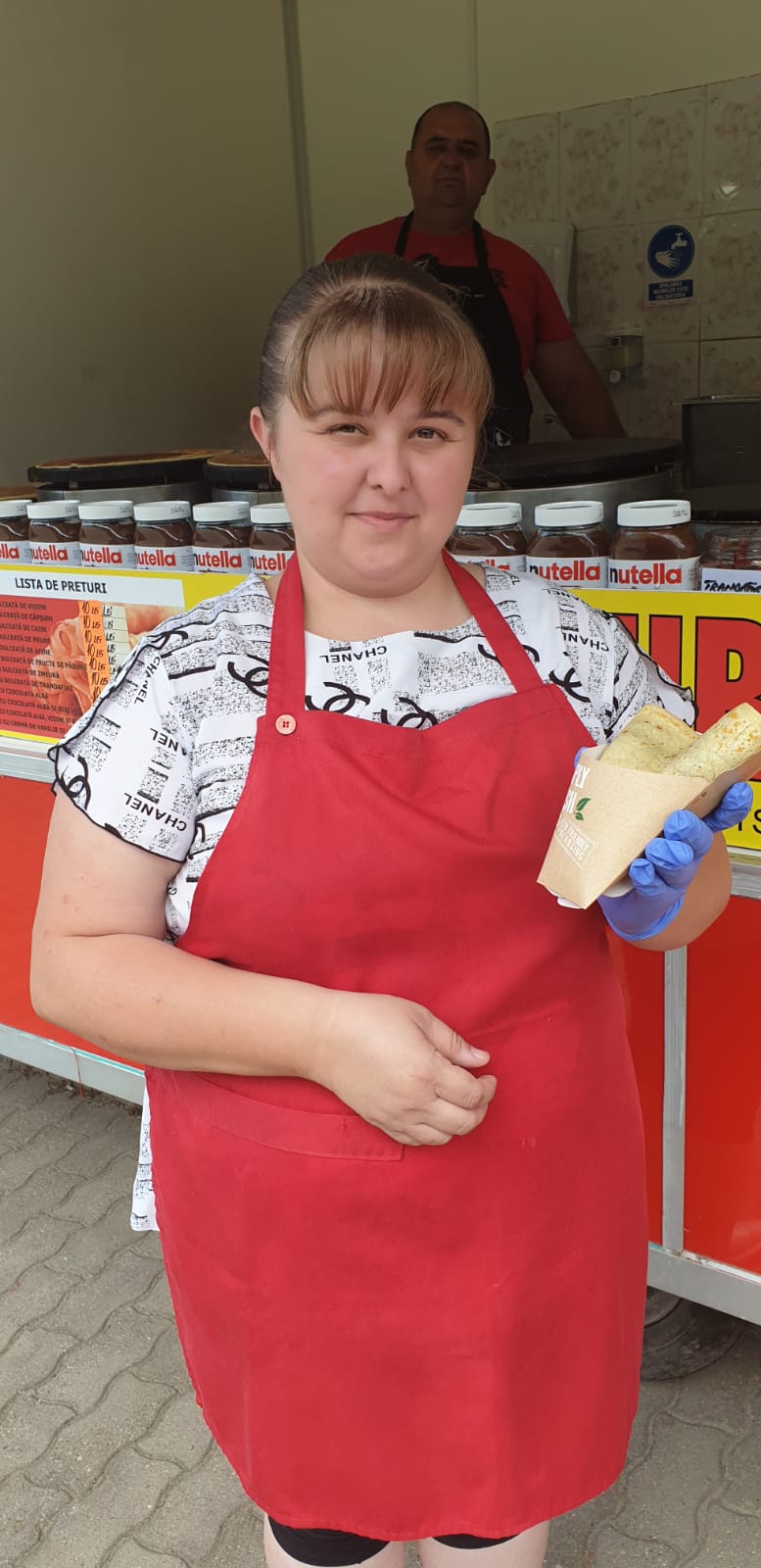 WhatsApp Image 2021-07-24 at 16.54.53