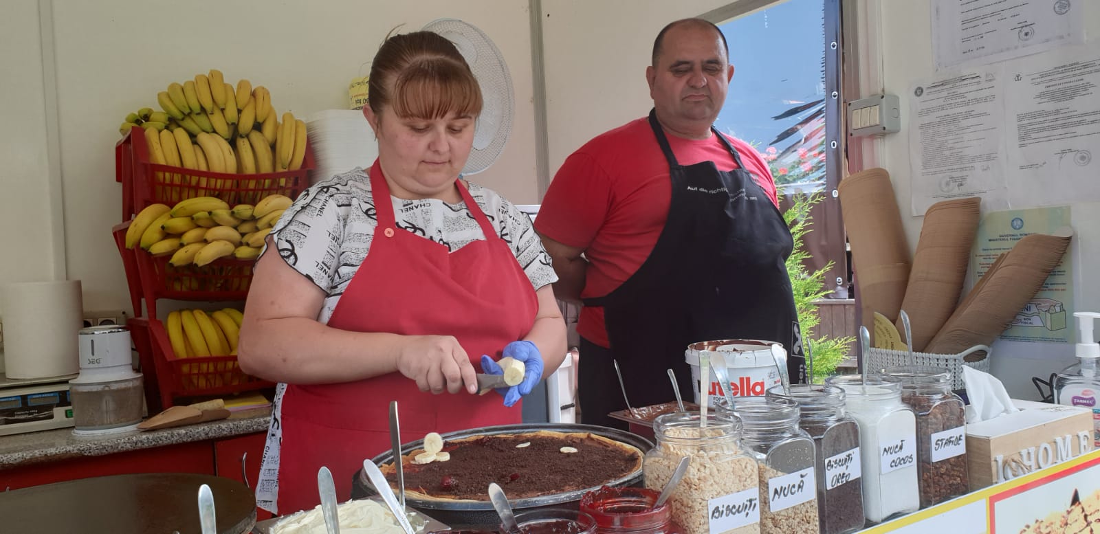 WhatsApp Image 2021-07-24 at 16.54.52(6)