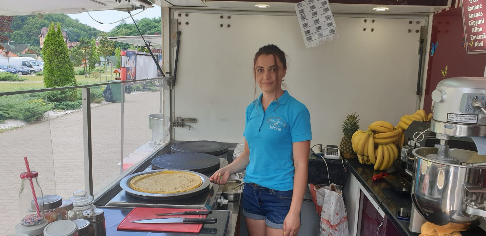 WhatsApp Image 2021-07-24 at 16.54.52(7)