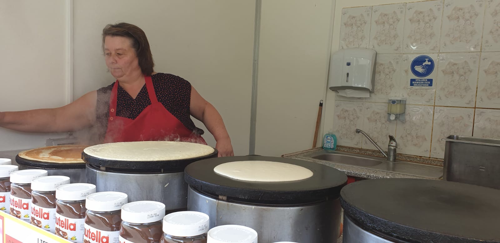 WhatsApp Image 2021-07-24 at 16.54.52(5)