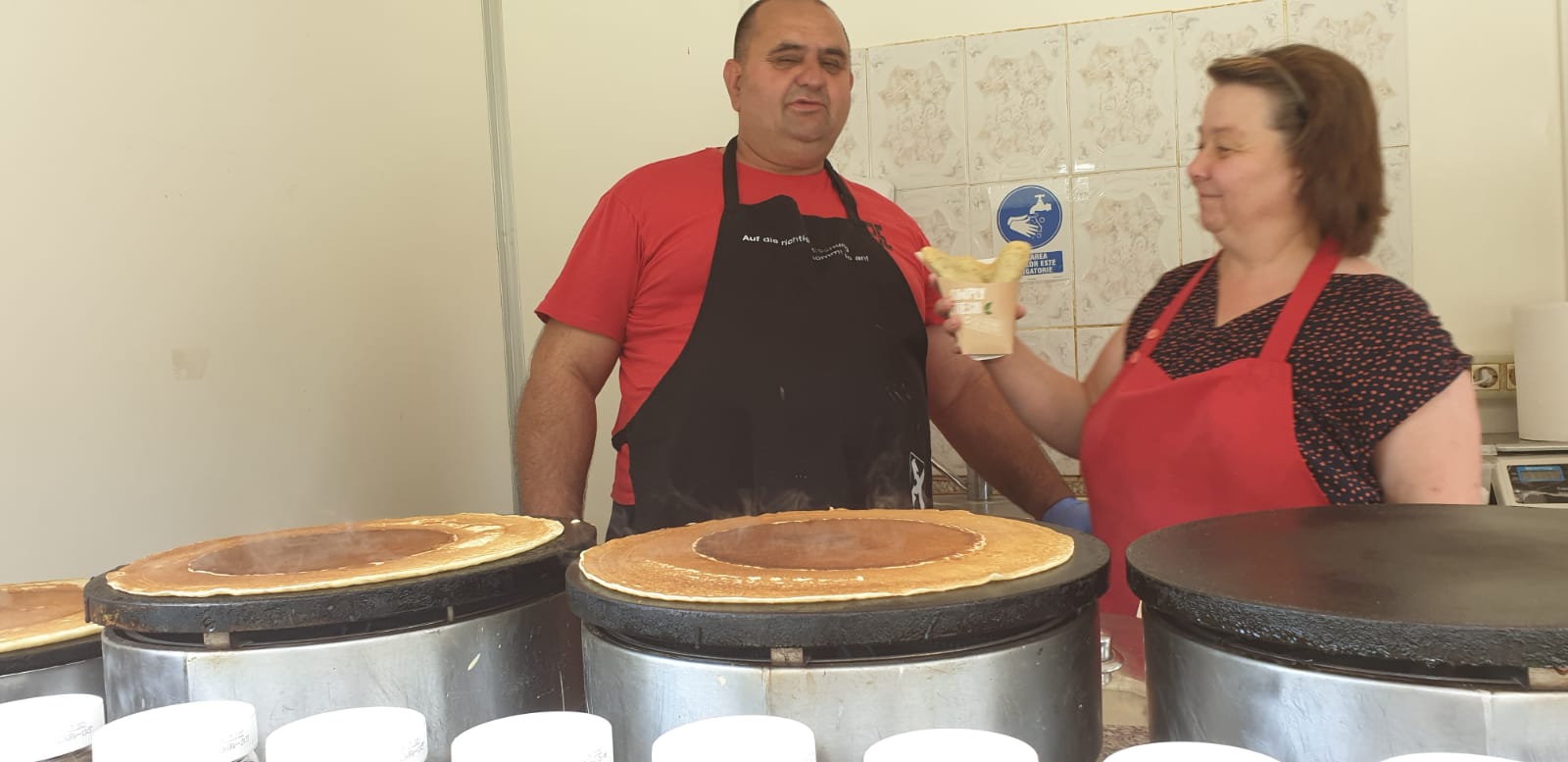 WhatsApp Image 2021-07-24 at 16.54.52(3)