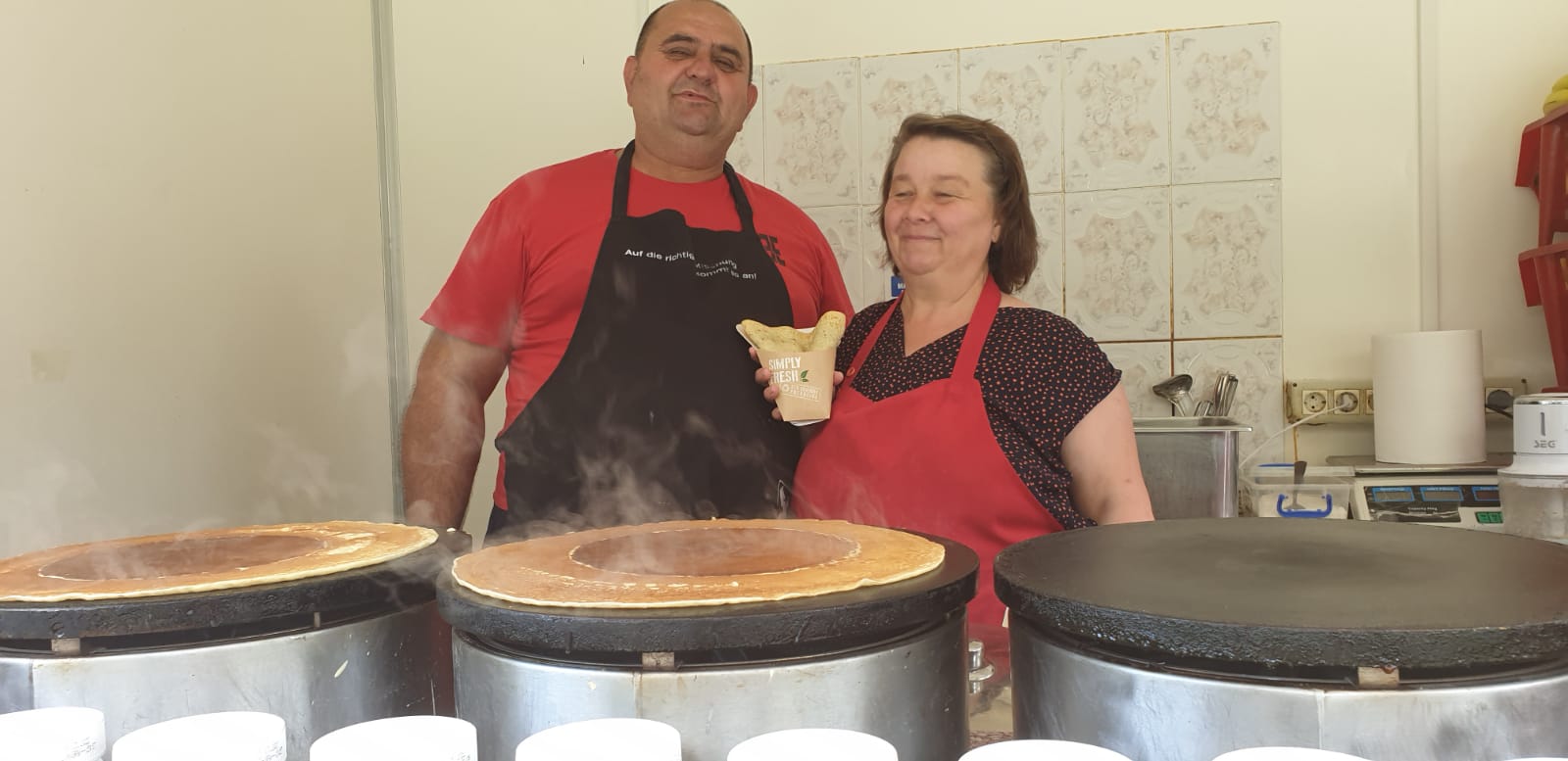 WhatsApp Image 2021-07-24 at 16.54.52(4)