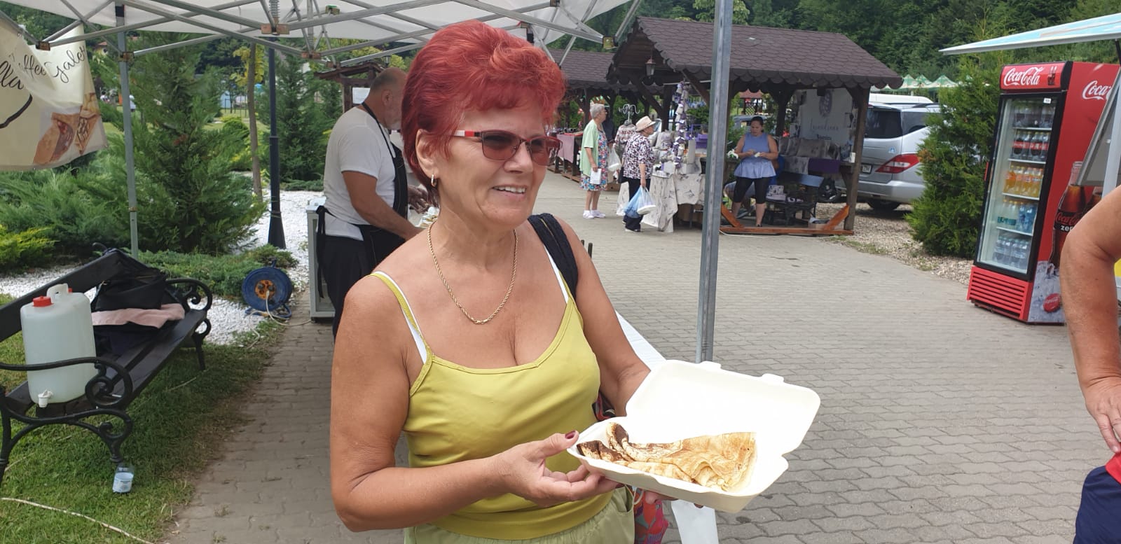 WhatsApp Image 2021-07-24 at 16.54.52(1)