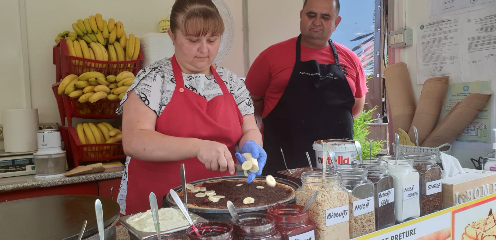 WhatsApp Image 2021-07-24 at 16.54.52(2)