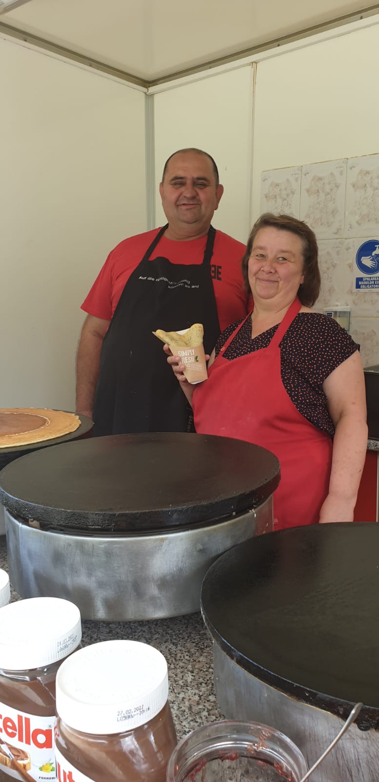 WhatsApp Image 2021-07-24 at 16.54.52