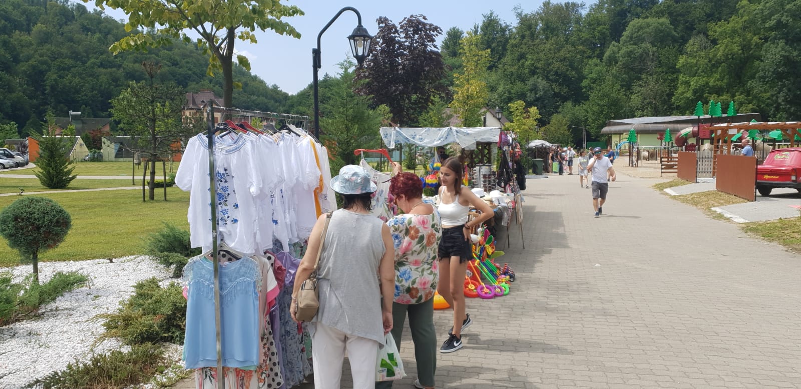 WhatsApp Image 2021-07-24 at 16.54.51(3)