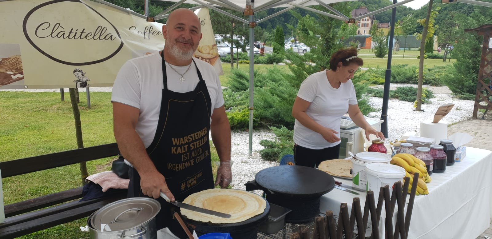 WhatsApp Image 2021-07-24 at 16.54.51(2)