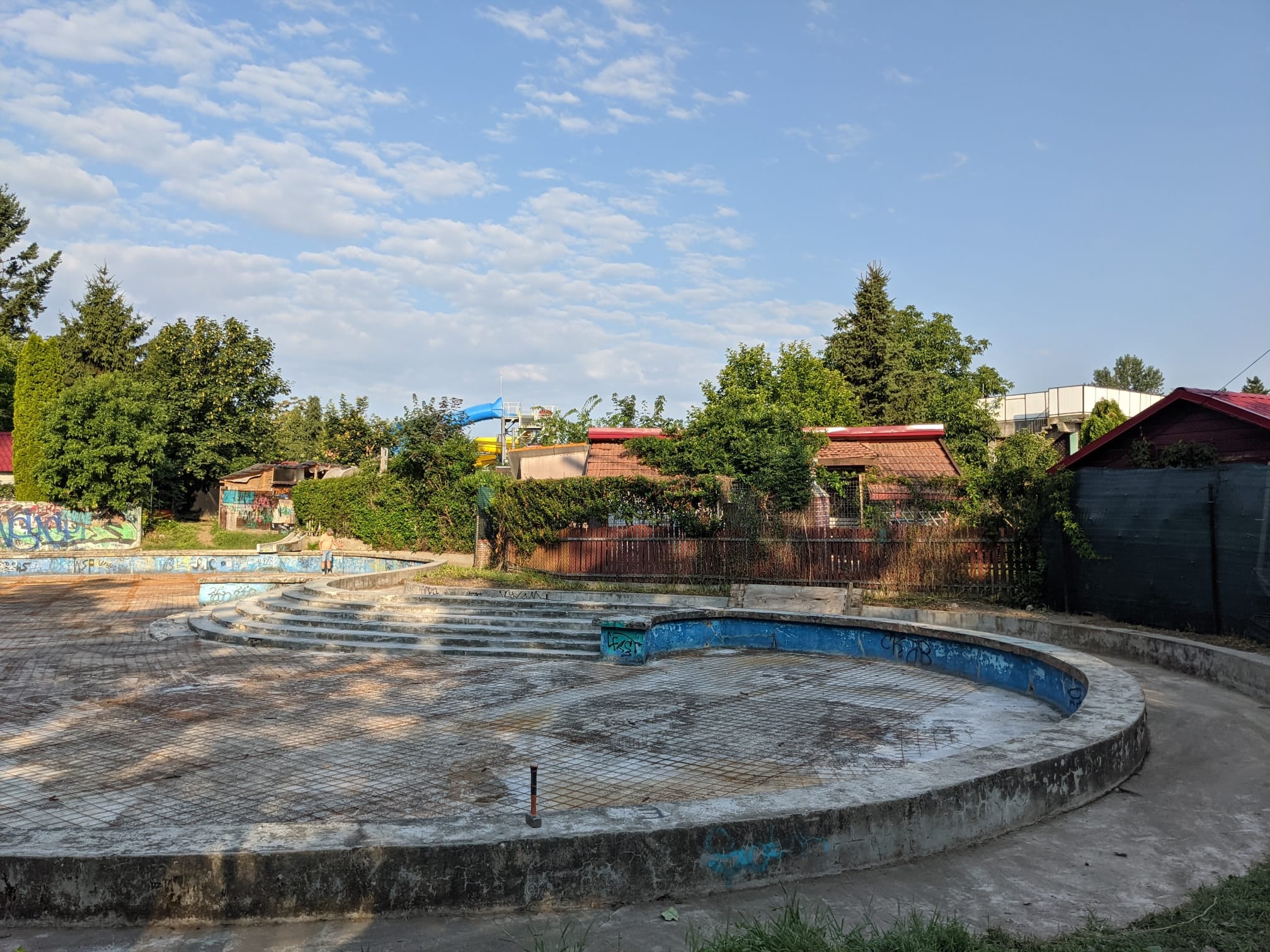 221599036_4104962696223909_2181408375620976471_n