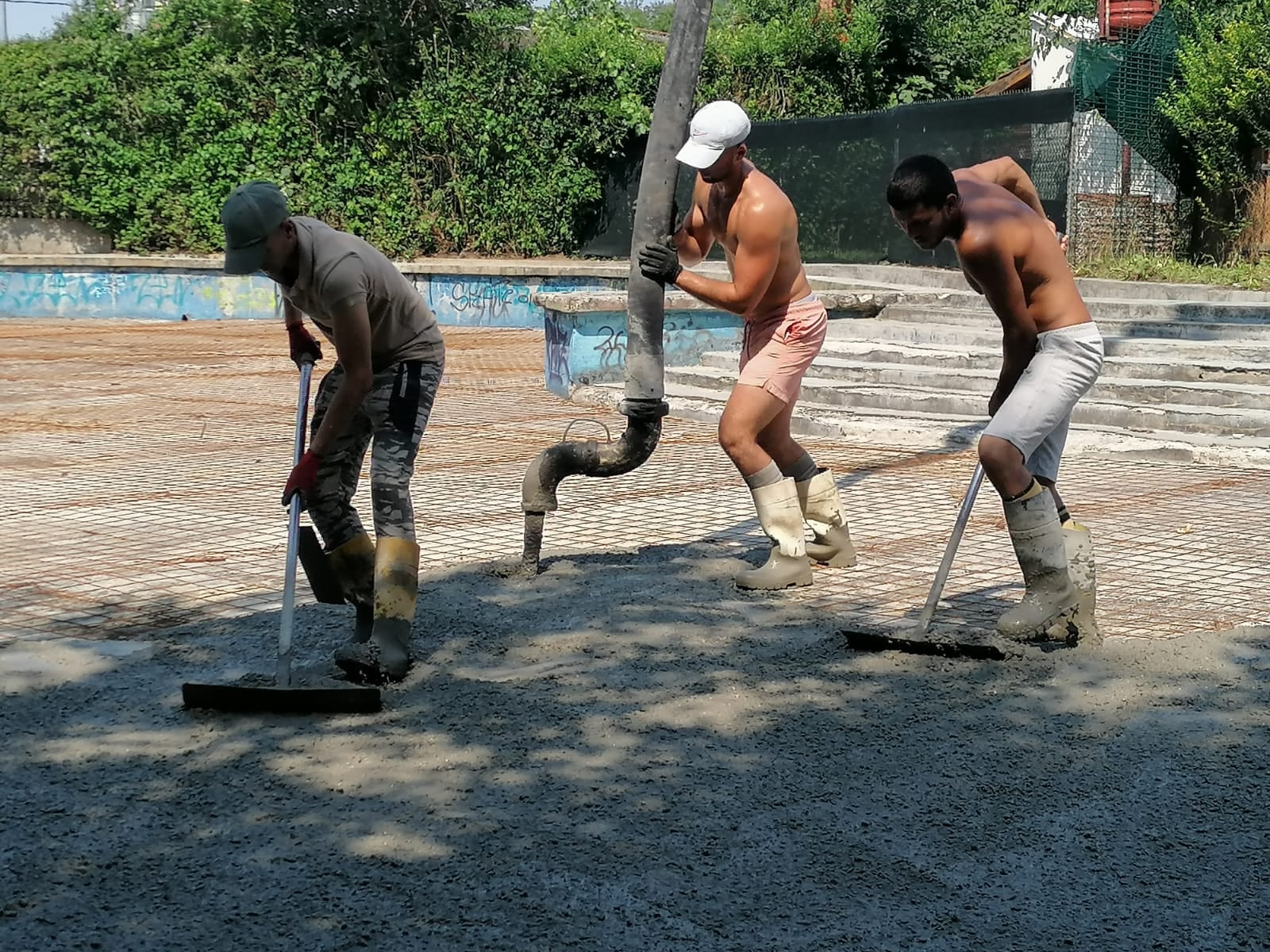 221516446_4104962926223886_2443931215569582333_n