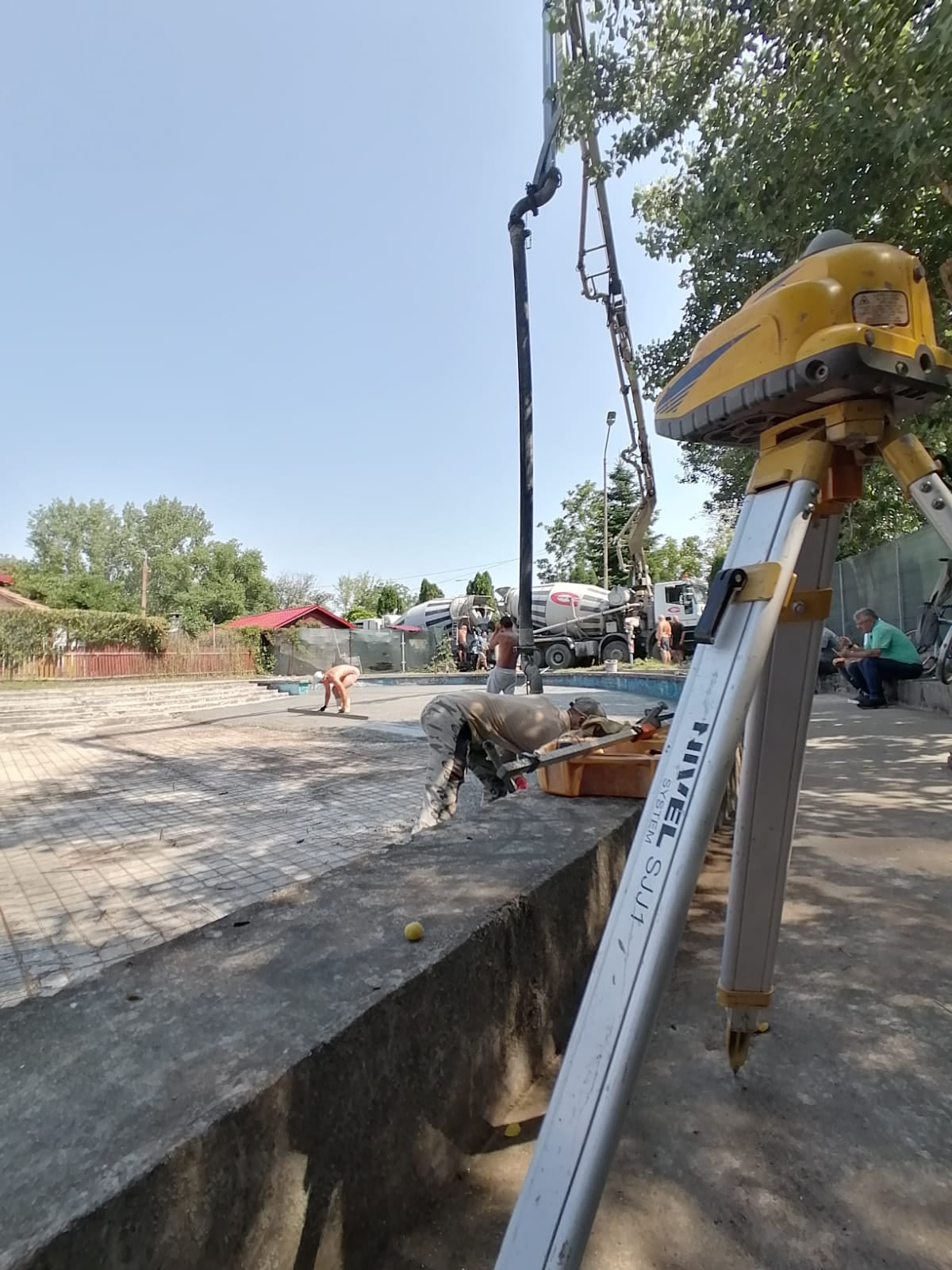 221131612_4104962322890613_3099588271777404534_n