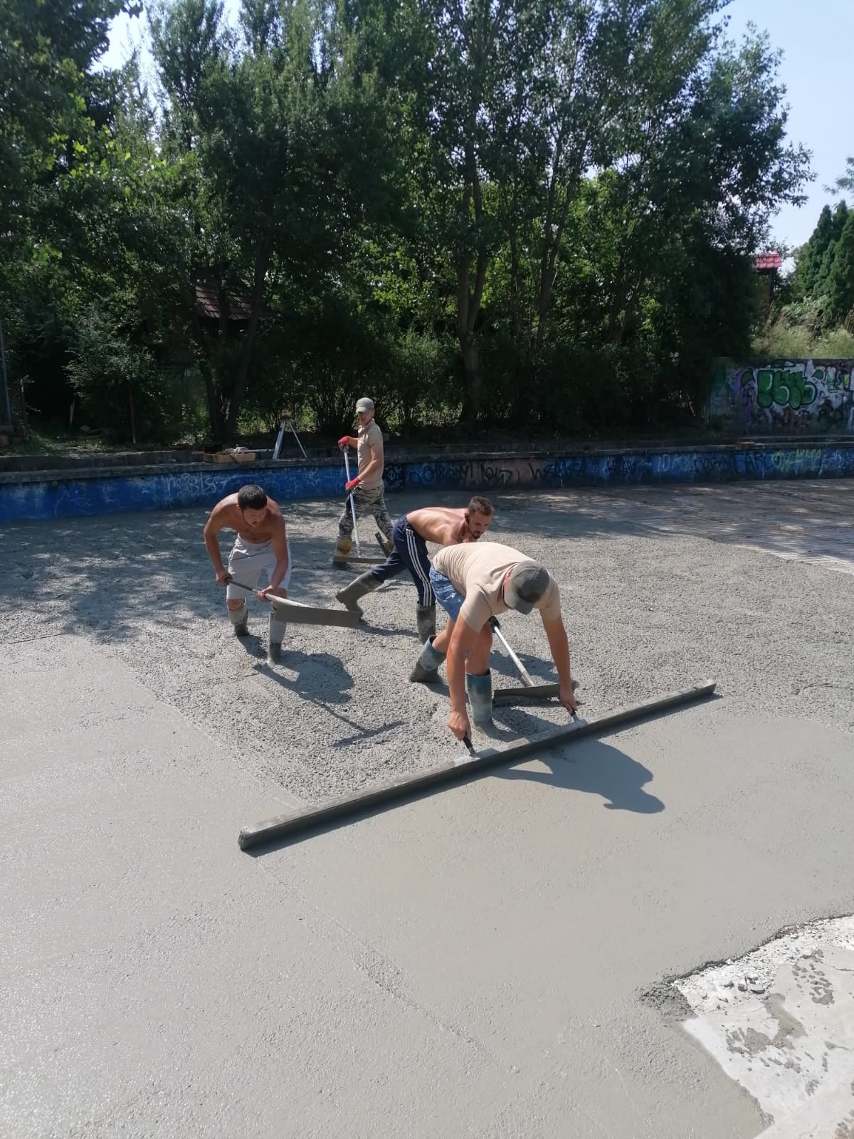 220918438_4104962966223882_6953012874545313383_n