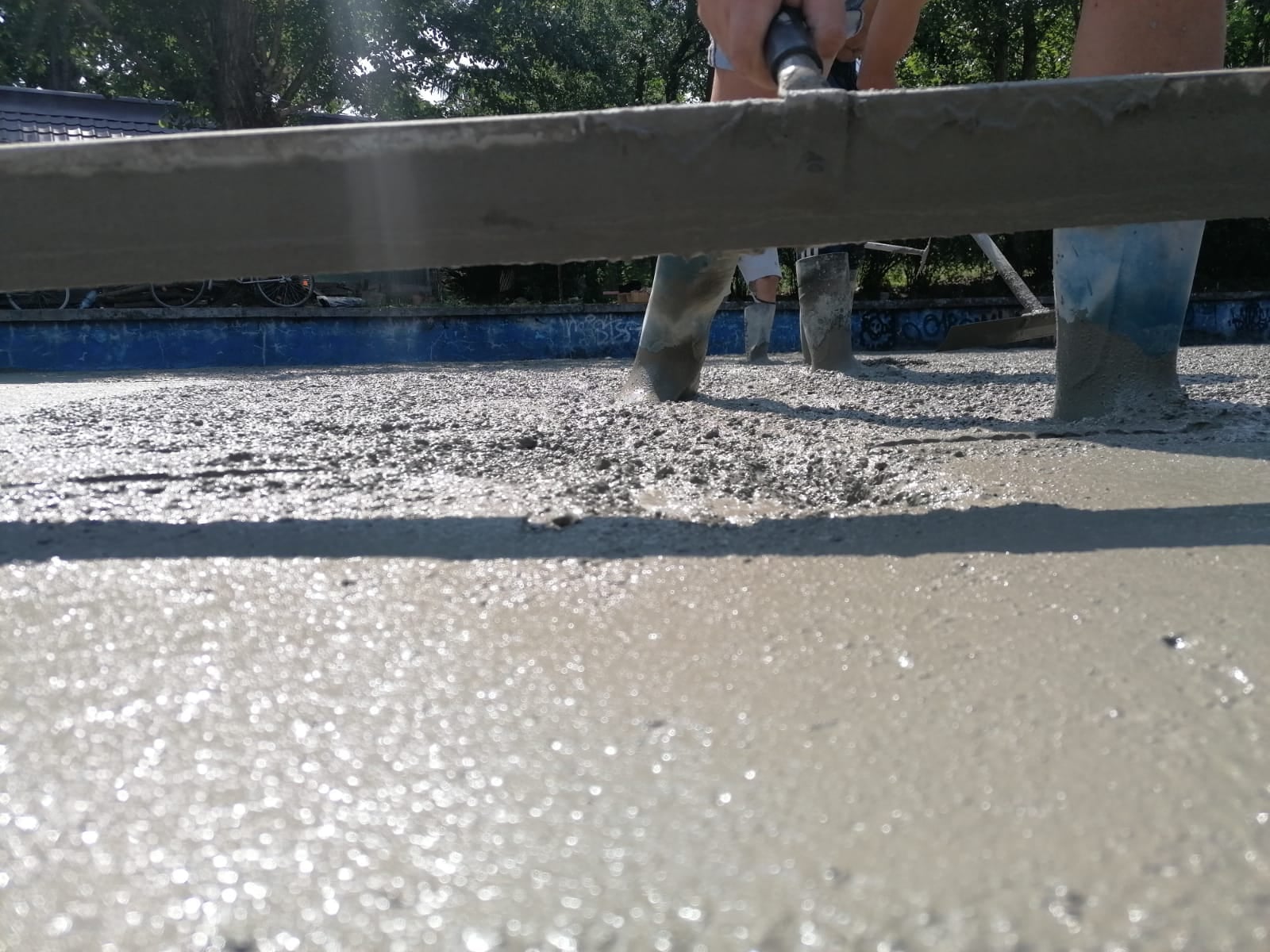 220967252_4104962612890584_5565935784121486177_n