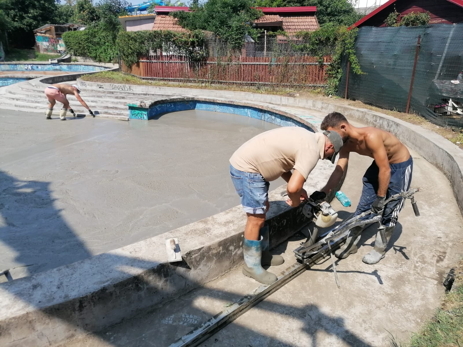 220557243_4104962366223942_7795768232430524993_n