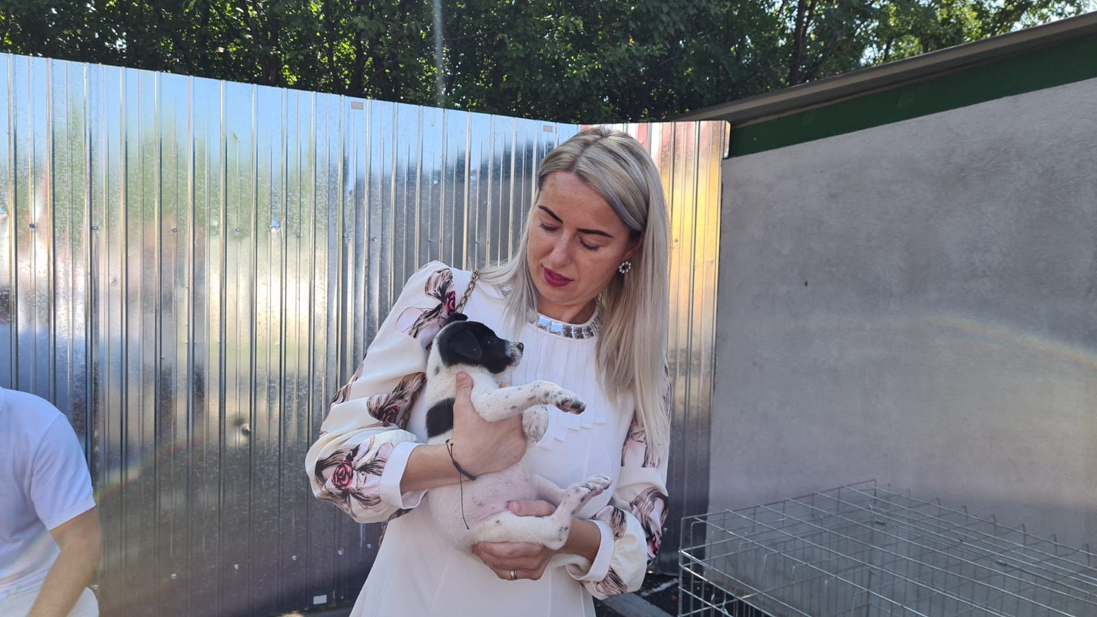 WhatsApp Image 2021-07-25 at 16.14.16(3)