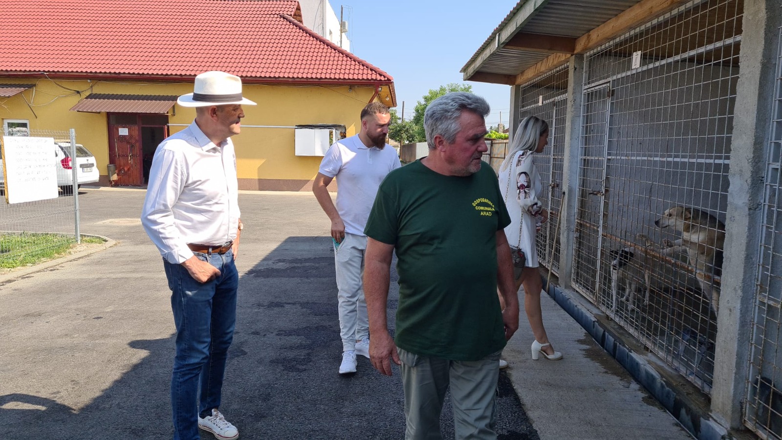 WhatsApp Image 2021-07-25 at 16.14.16