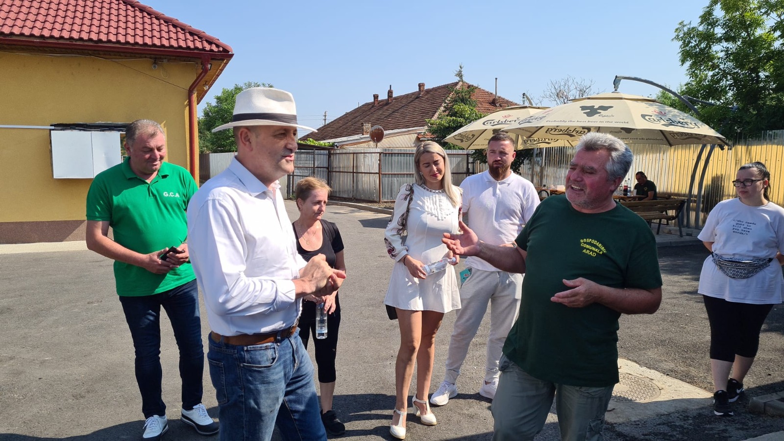 WhatsApp Image 2021-07-25 at 16.14.16(1)