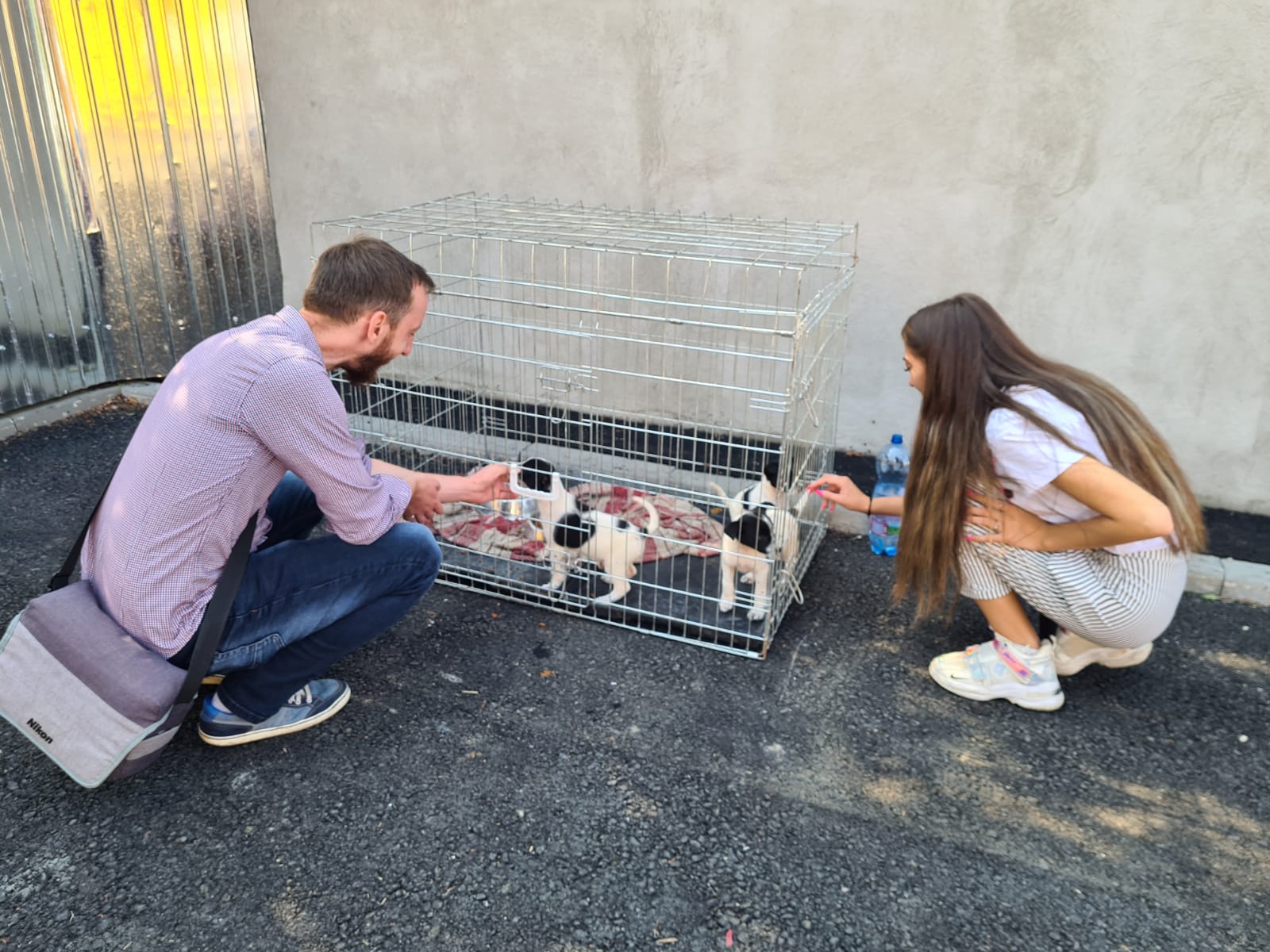 WhatsApp Image 2021-07-25 at 16.14.15(3)