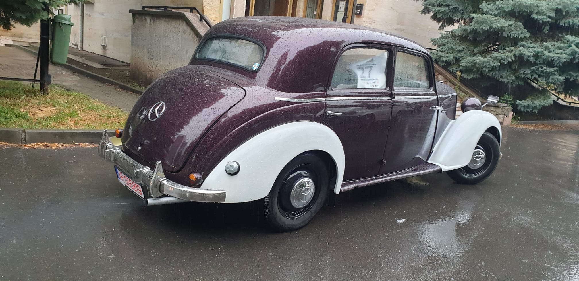 WhatsApp Image 2021-08-27 at 13.49.28