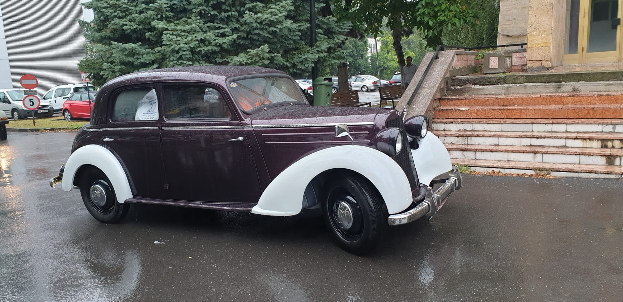 WhatsApp Image 2021-08-27 at 13.49.28 (1)