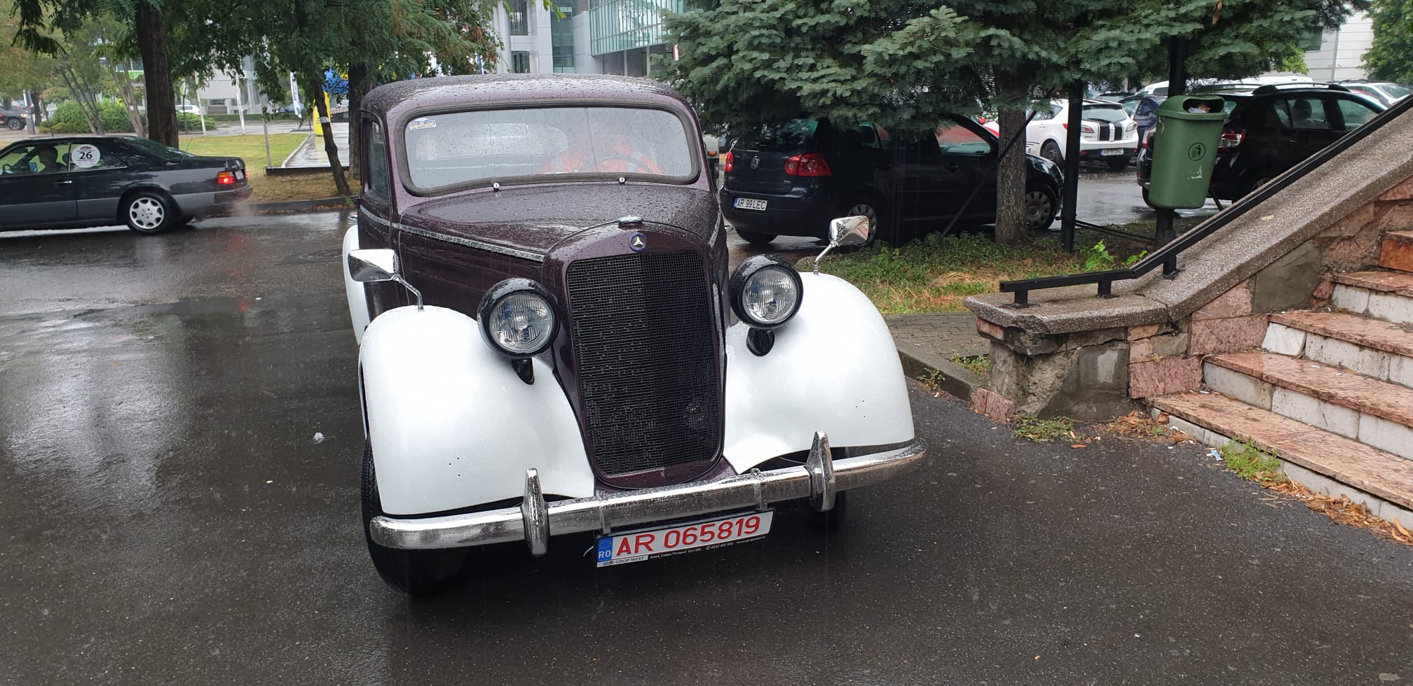 WhatsApp Image 2021-08-27 at 13.49.29 (1)