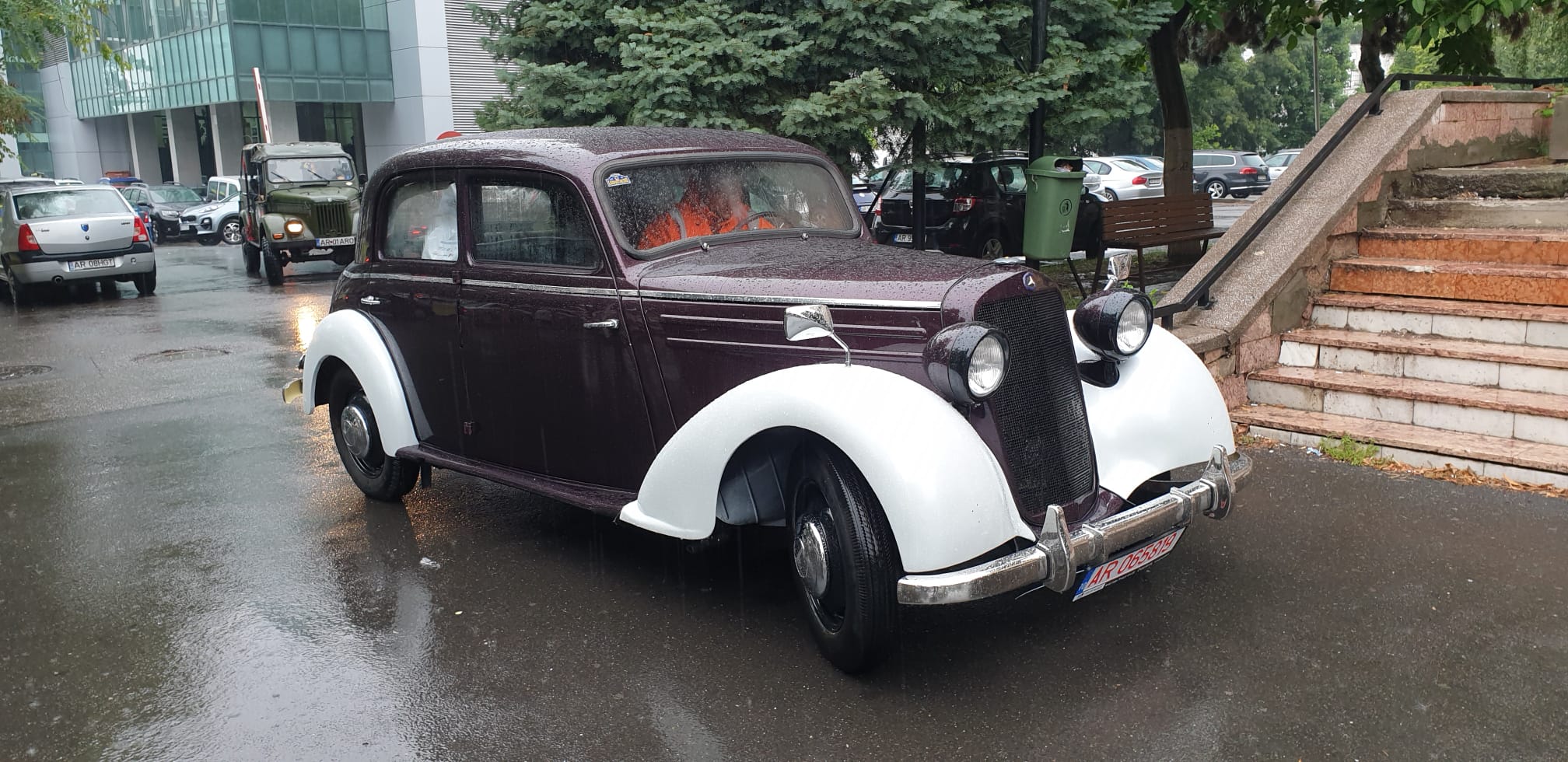 WhatsApp Image 2021-08-27 at 13.49.29 (2)