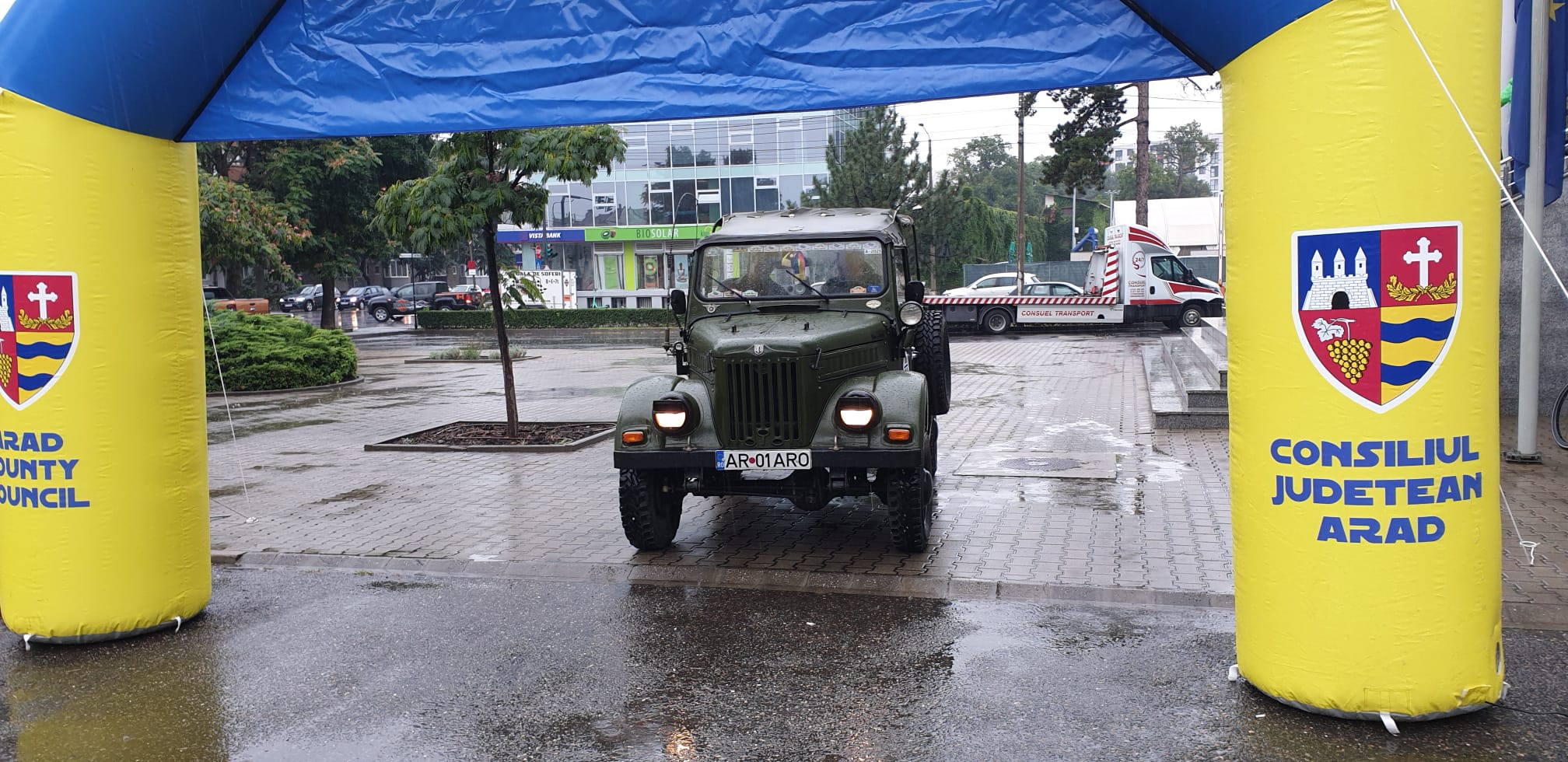 WhatsApp Image 2021-08-27 at 13.49.29 (3)