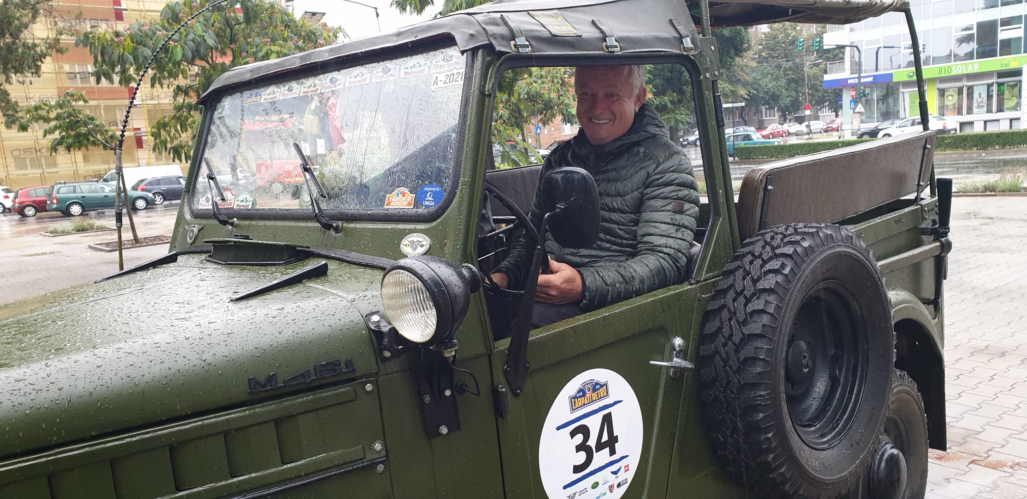 WhatsApp Image 2021-08-27 at 13.49.29