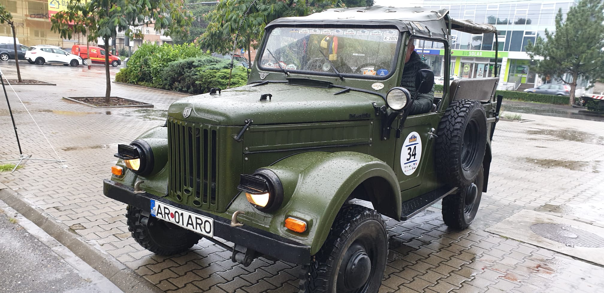 WhatsApp Image 2021-08-27 at 13.49.30